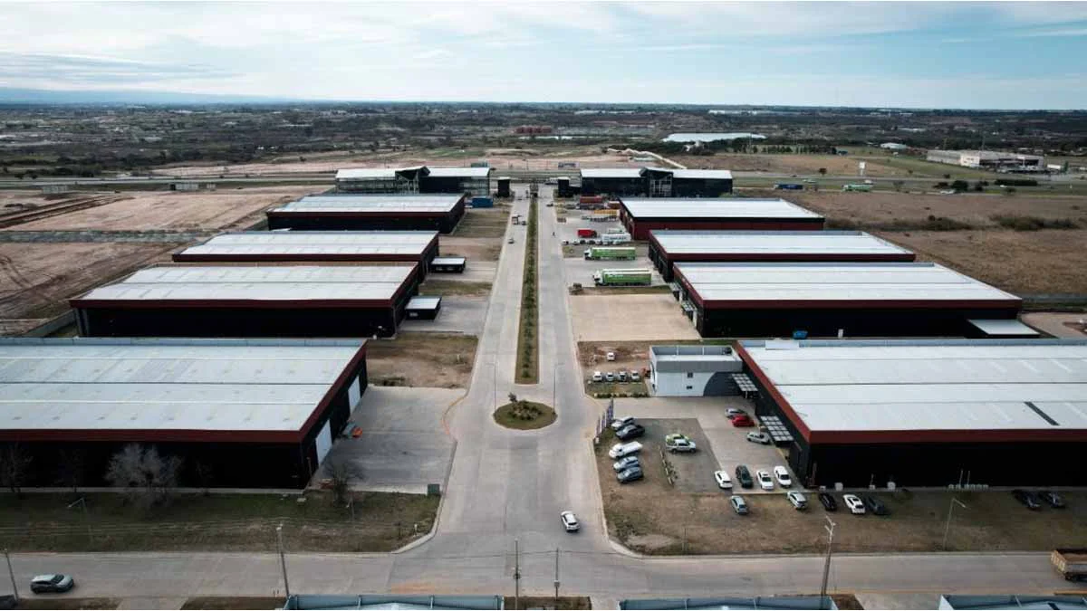 areas-industriales-cordoba-marco-regulatorio