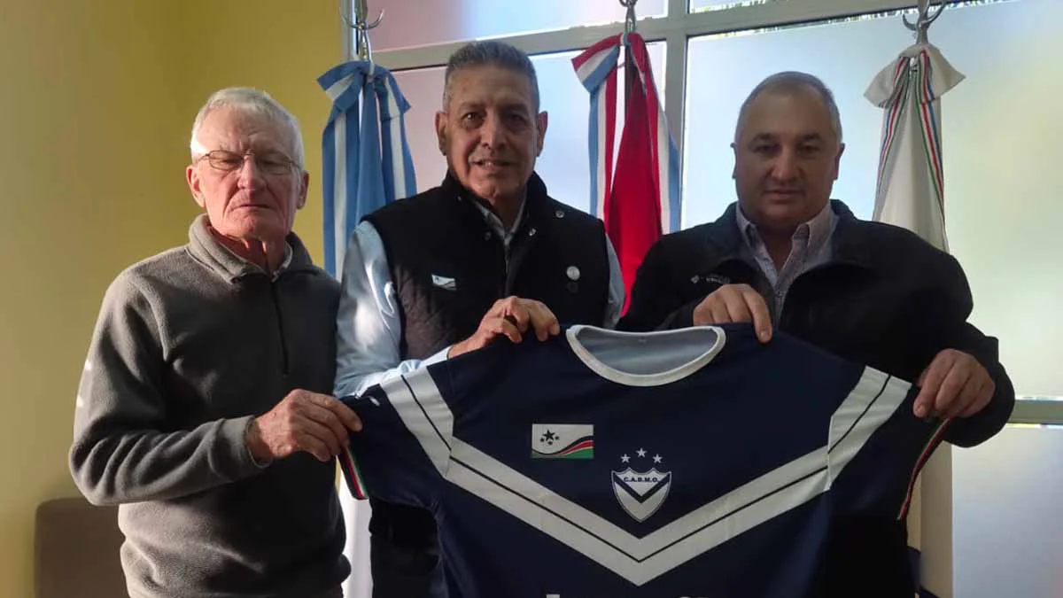camiseta-belgrano-monte-oscuridad