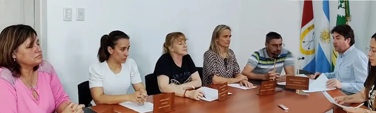 Concejo San Guillermo