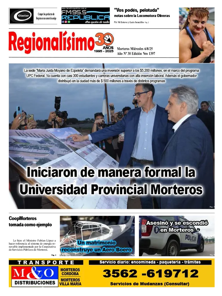 Edicion gde 1397 6-8-25-1