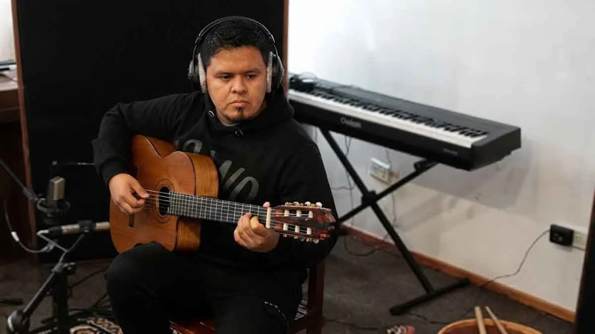 chango-ochoa