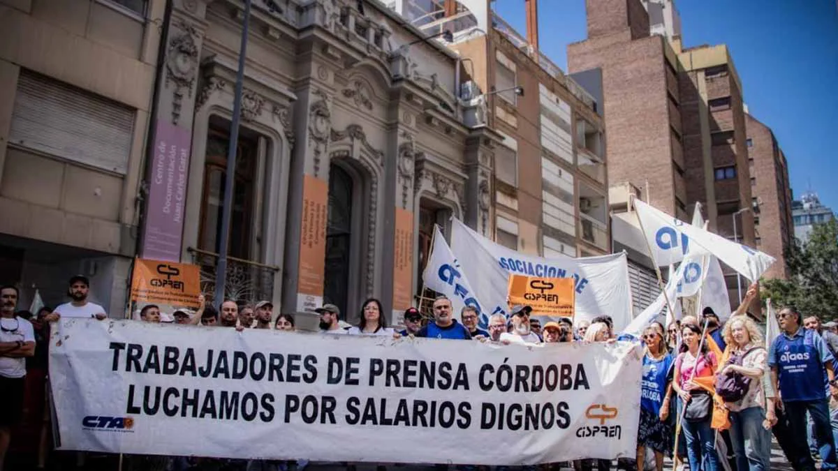 trabajadores-prensa