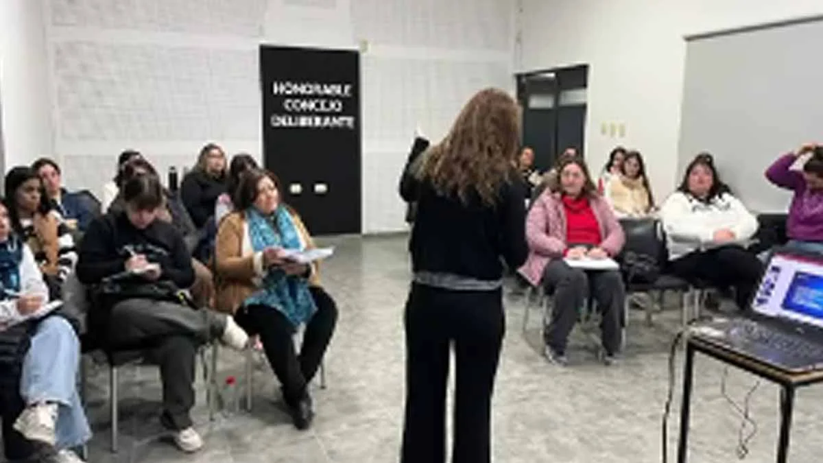 freyre-capactiacion-docente