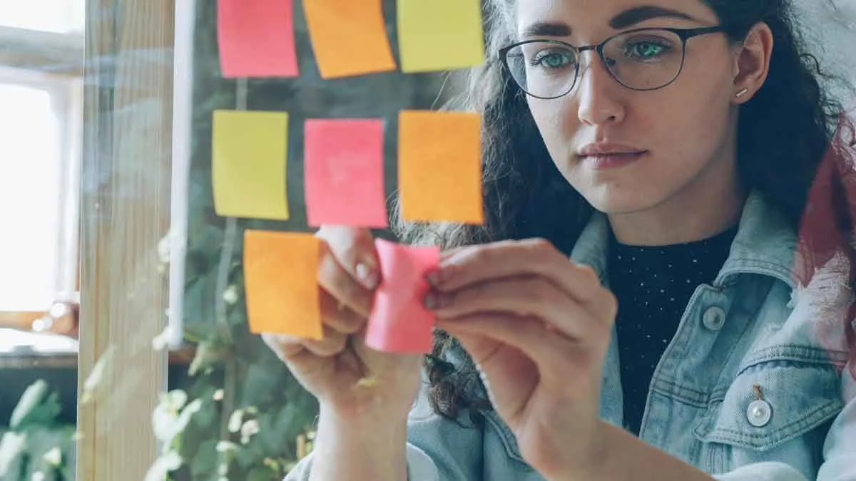 ideas-emprendedoras