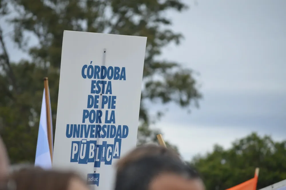 marcha7