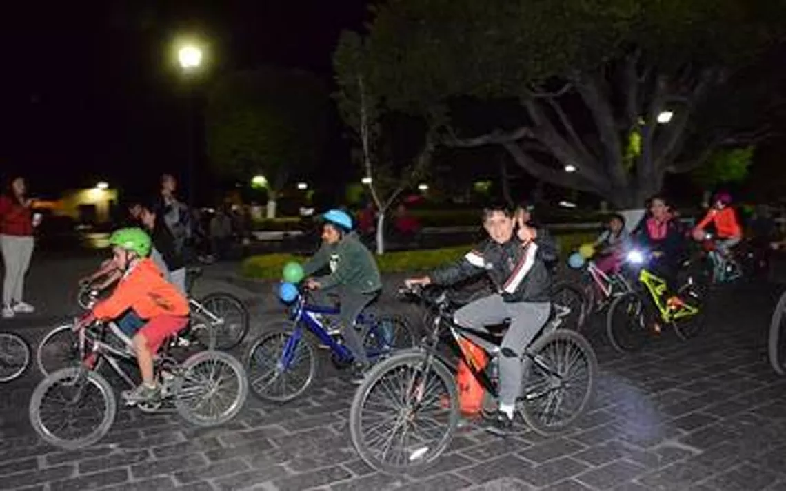 cicloturismp
