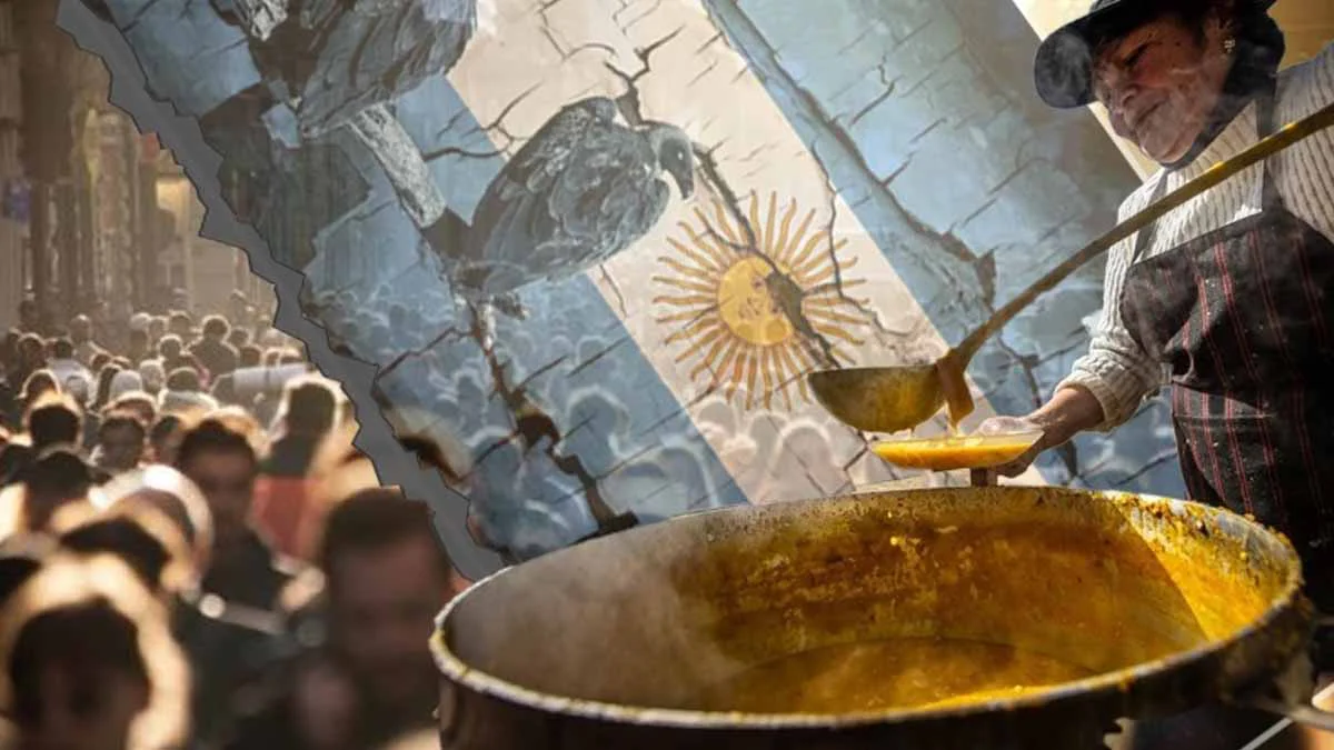 la+-patria-es-el-locro