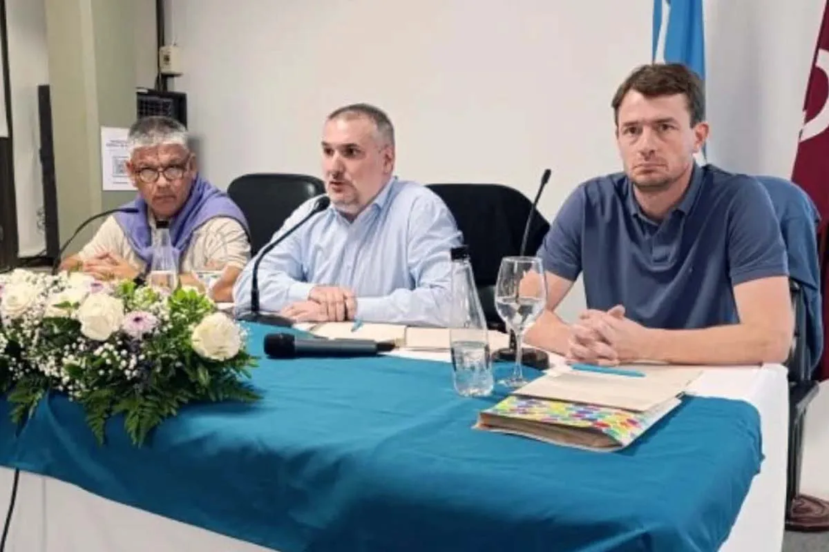 Asamblea coopmorteros