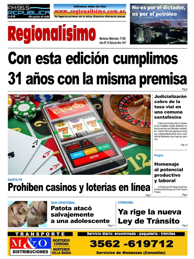 Edicion gde 1417 7-1-26-1