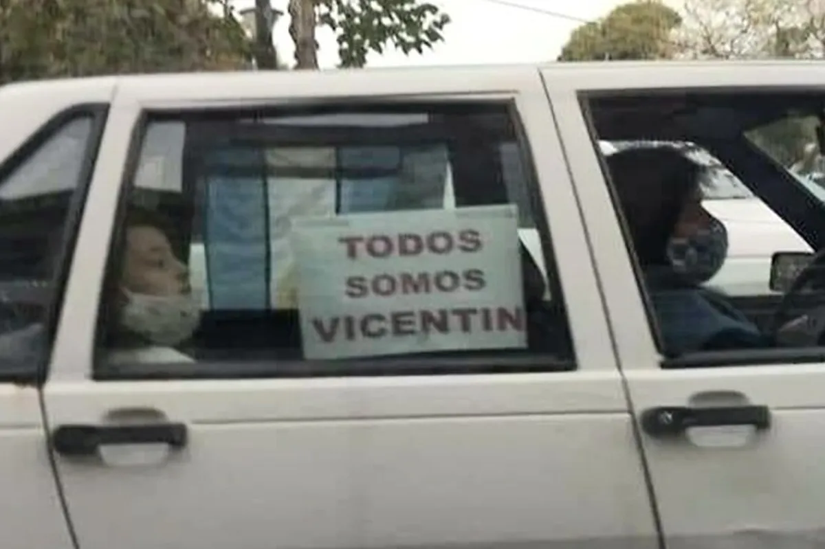 vicentin2
