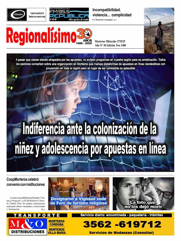 Edicion gde1400 27-8-25-1