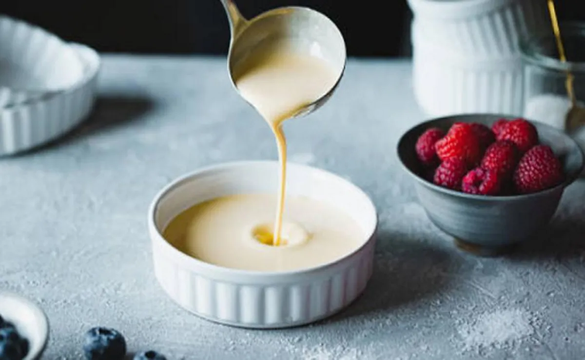 Crema