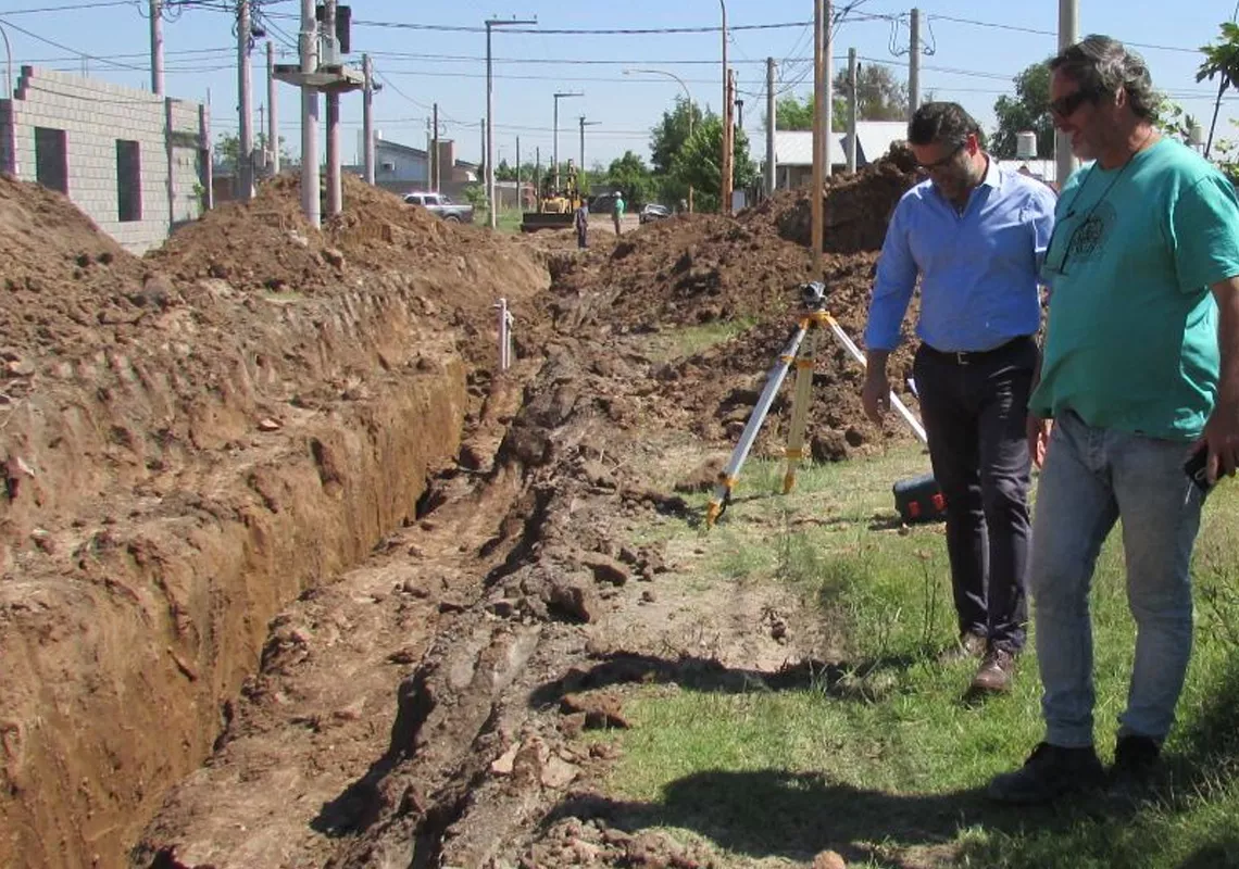 Obras Freyre