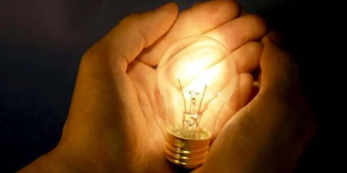 electricidad derecho