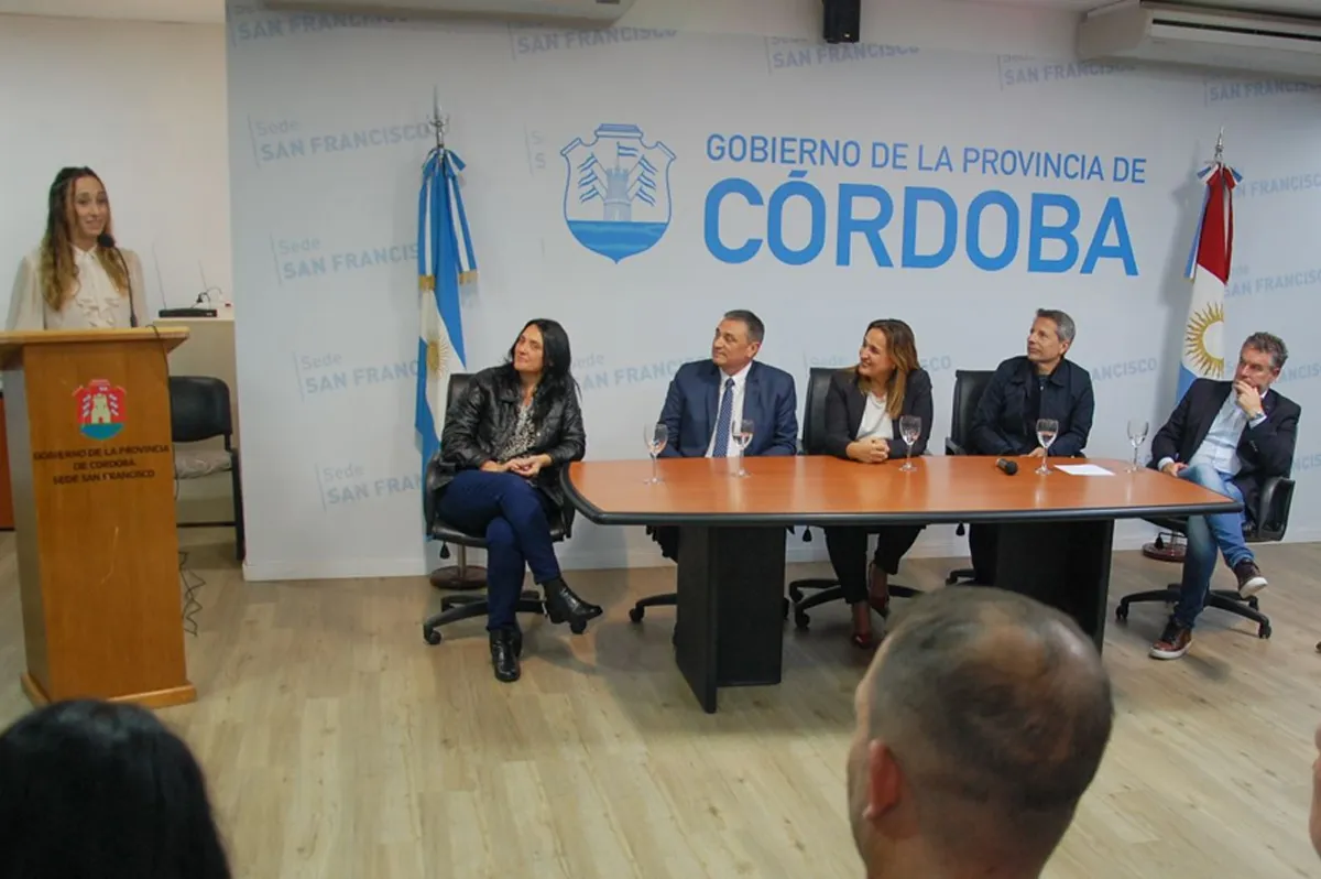 Reconocimiento Guntero