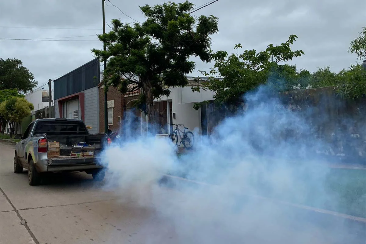 Morteros pulverizacion