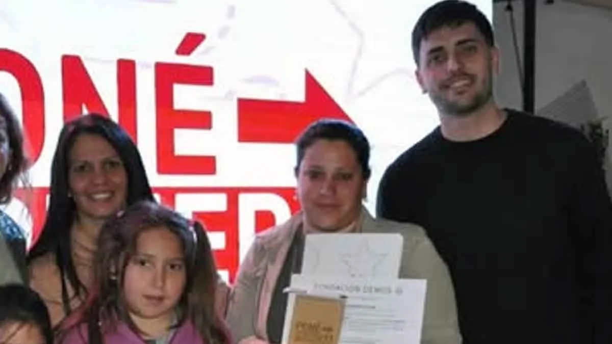 fundacion-demos