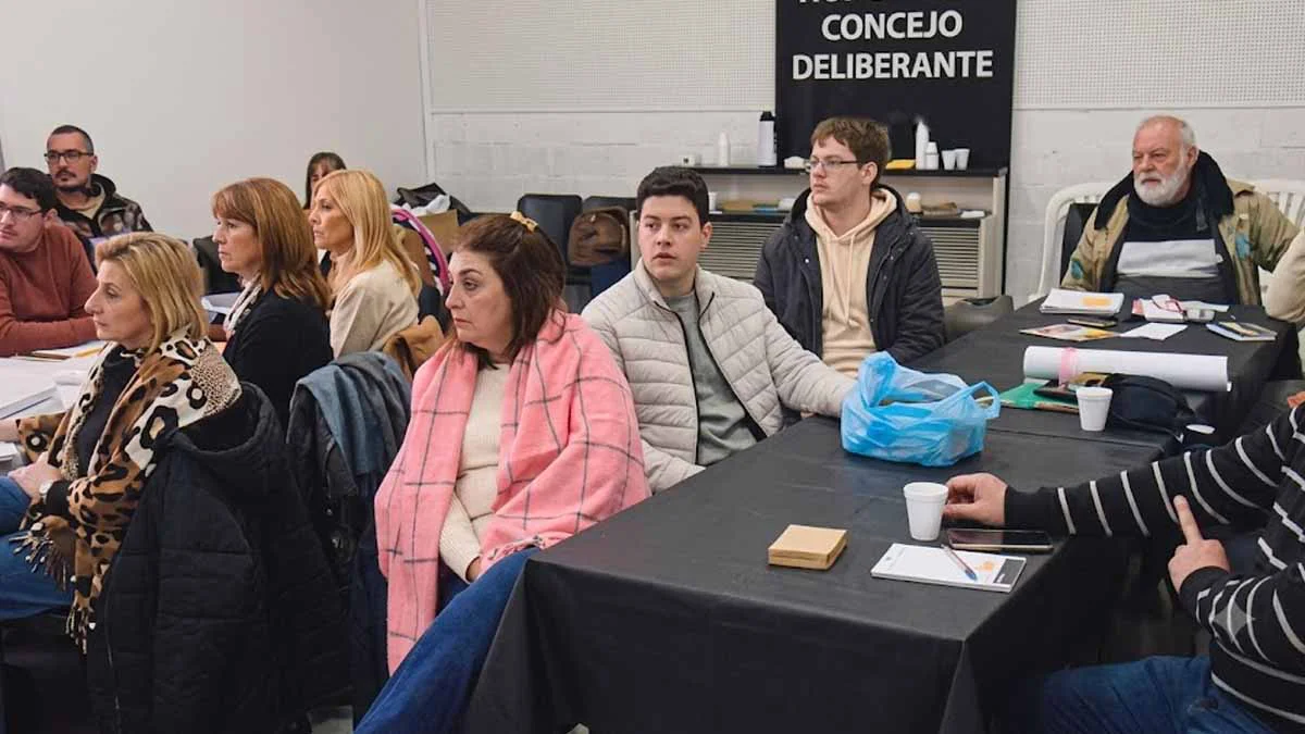 freyre-cursos