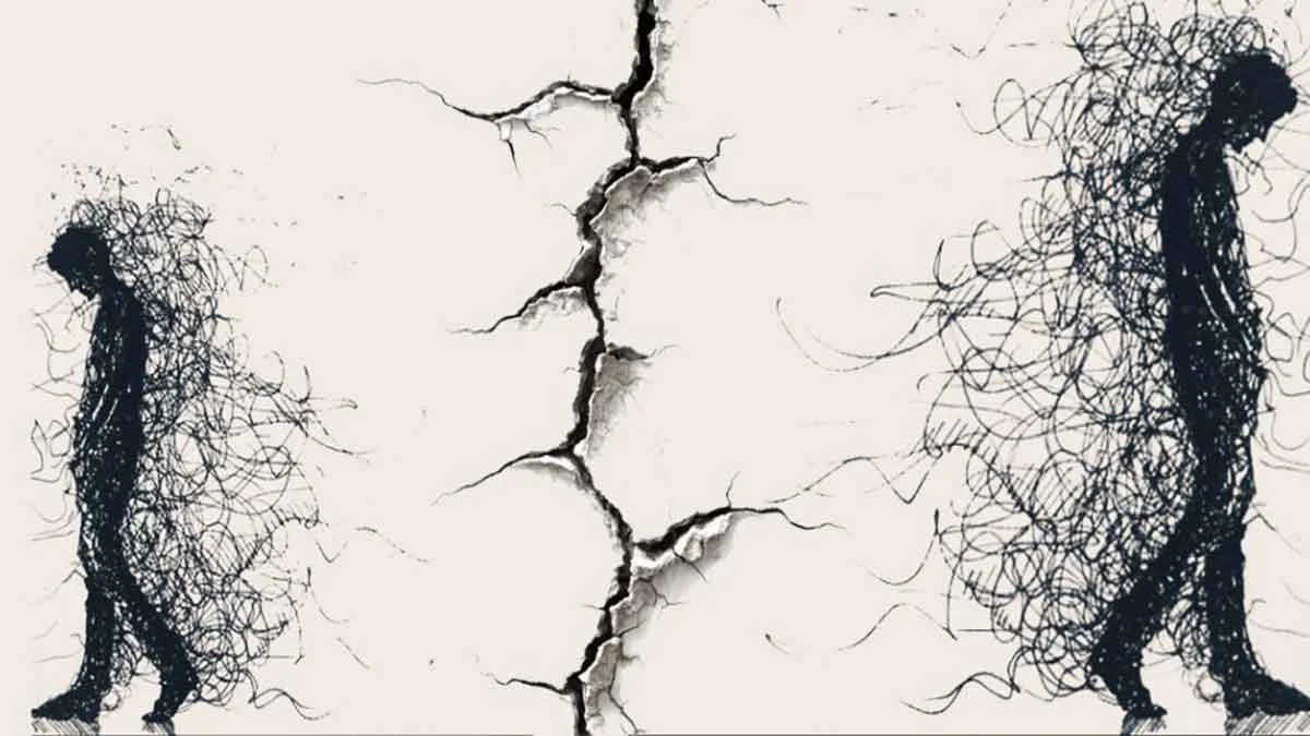 Un-suicidio-adolescente-por-día-arrancarse-la-vida