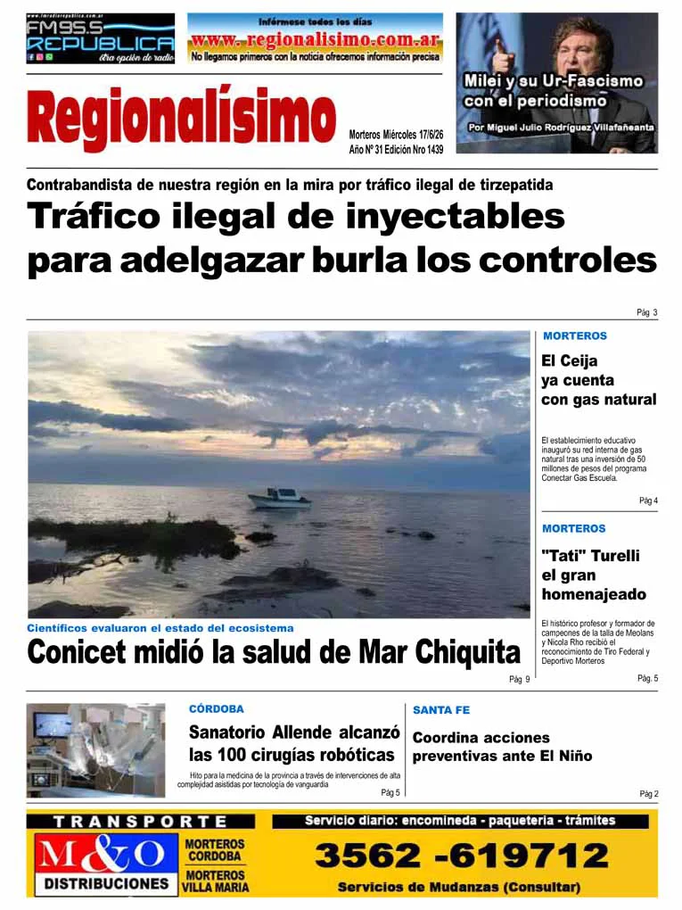 Edicion gde1439 17-6-26-1