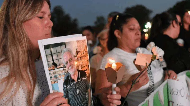 Nuevas mujeres coraje