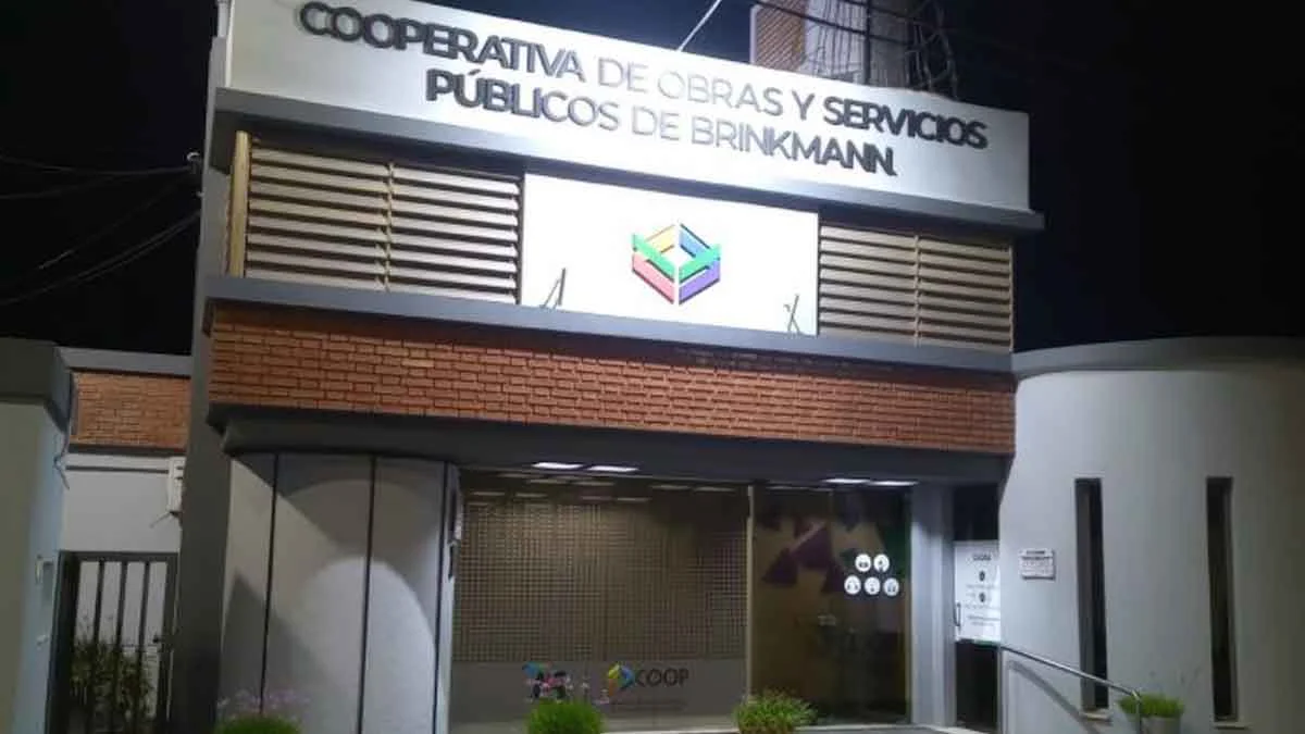 cooperativa-brinkmann