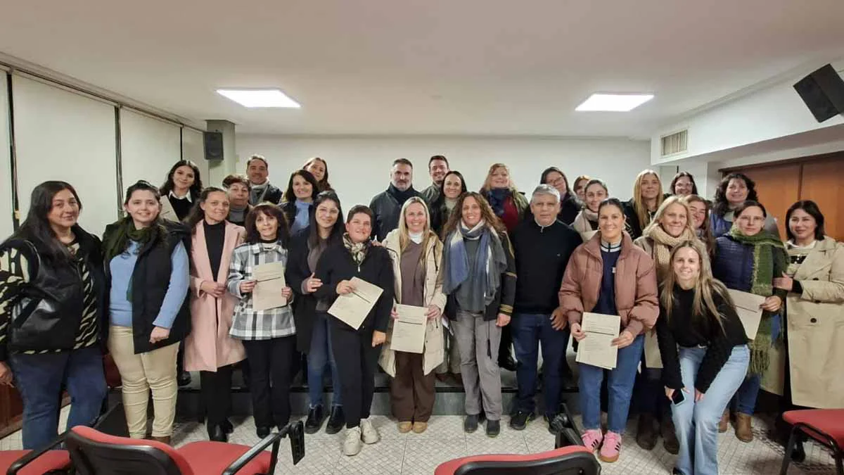 Coopomorteros-coop-escolares