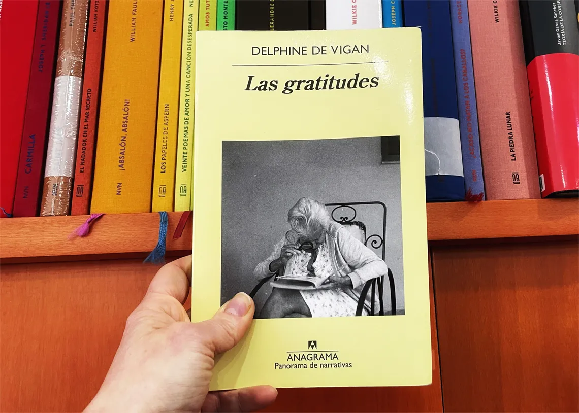 libro
