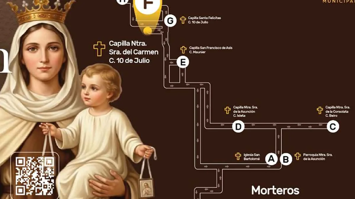 morteros-capillas