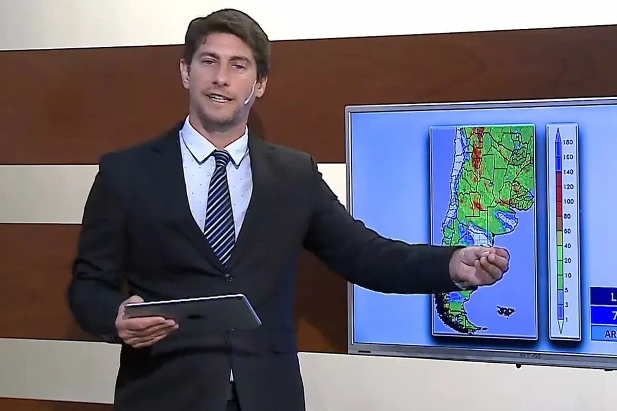 Leonardo De Benedictis