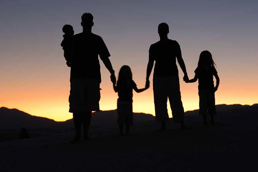 mas flia