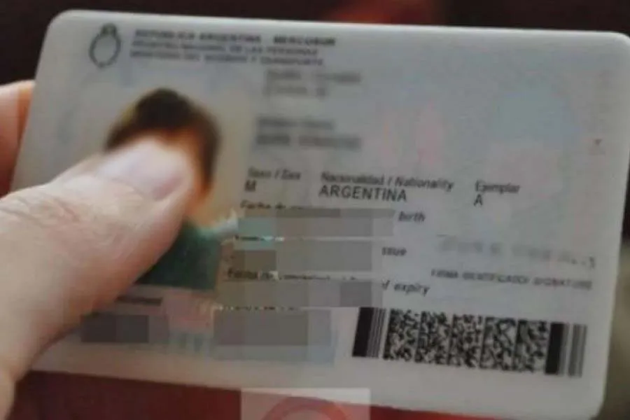 adolescente