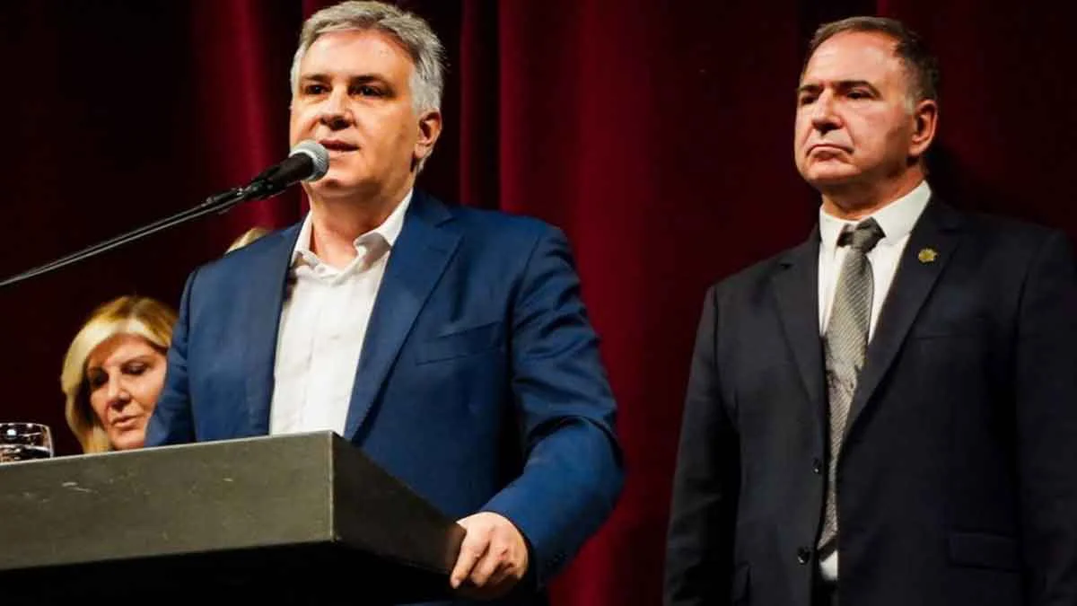 Reconocimiento-docentes