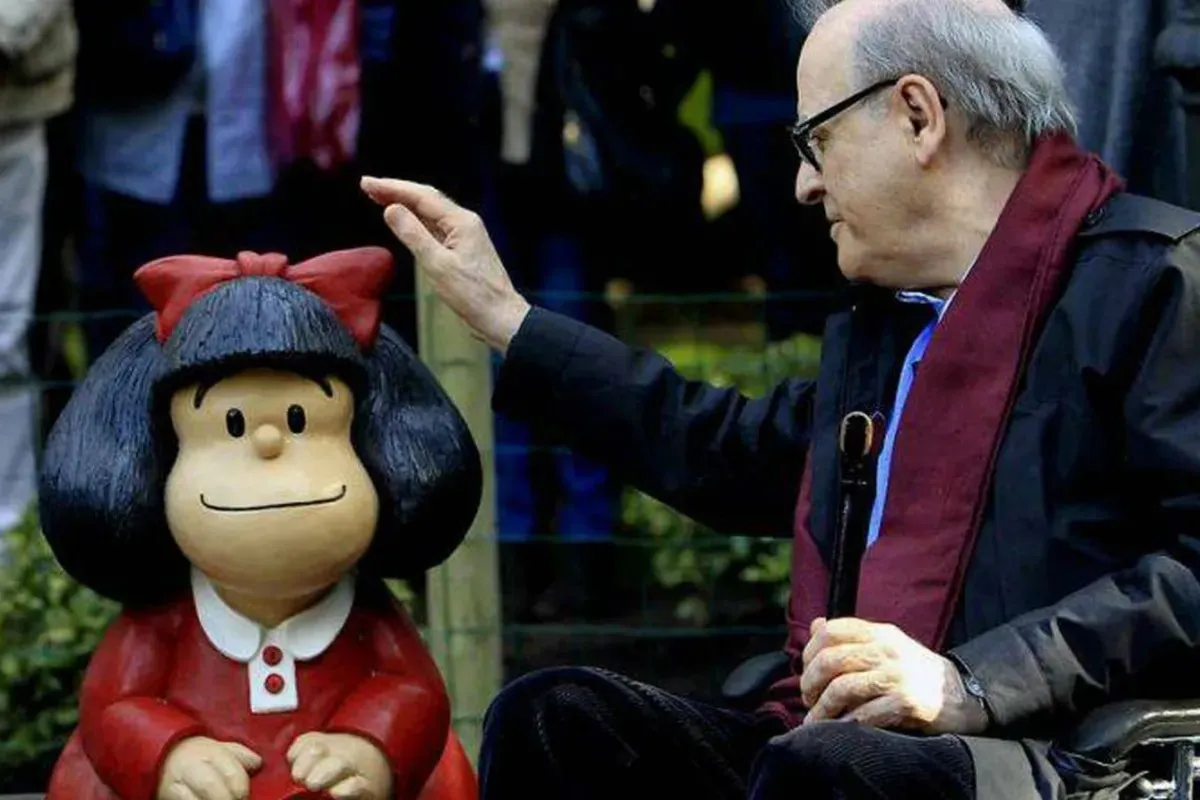 Mafalda