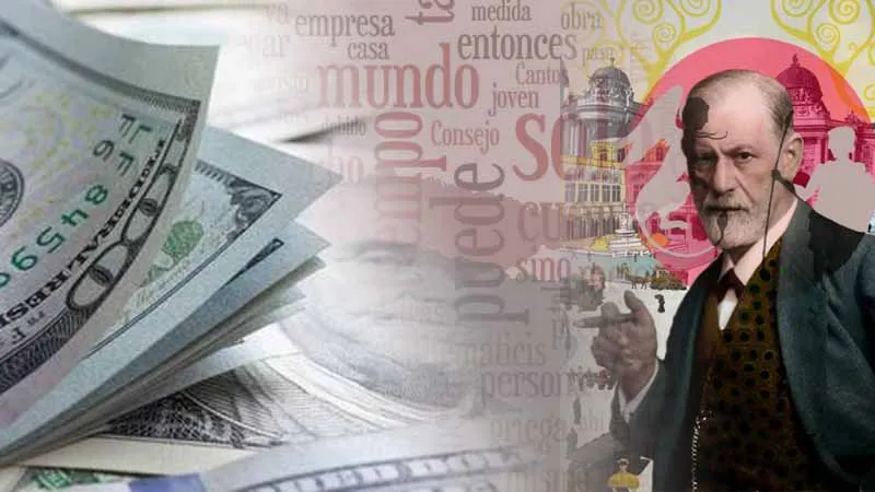 Las cosas y las palabras