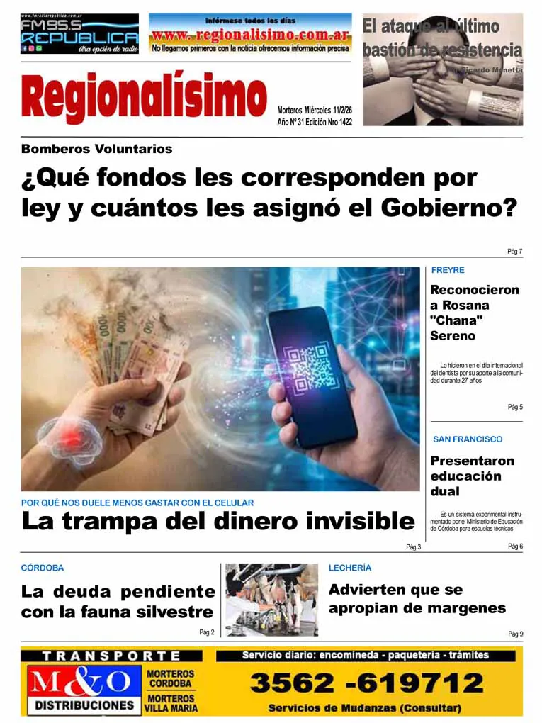 Edicion gde 1422 11-2-26-1