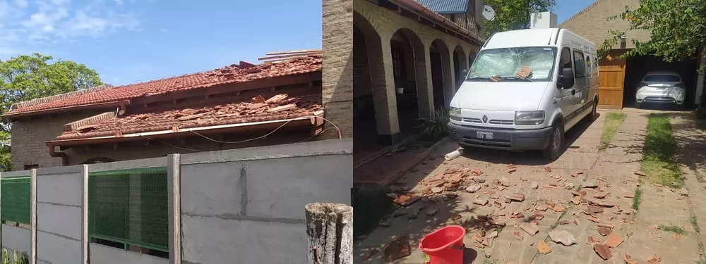 Vivienda Suardi