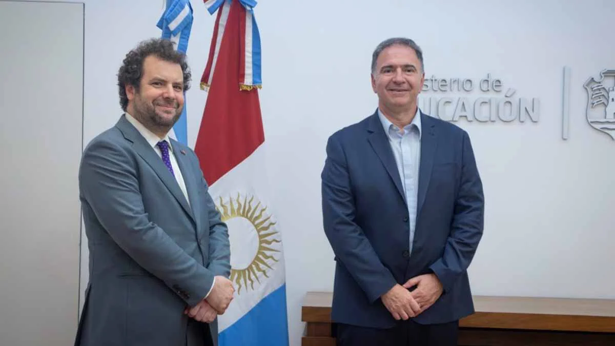 Educacion-chile
