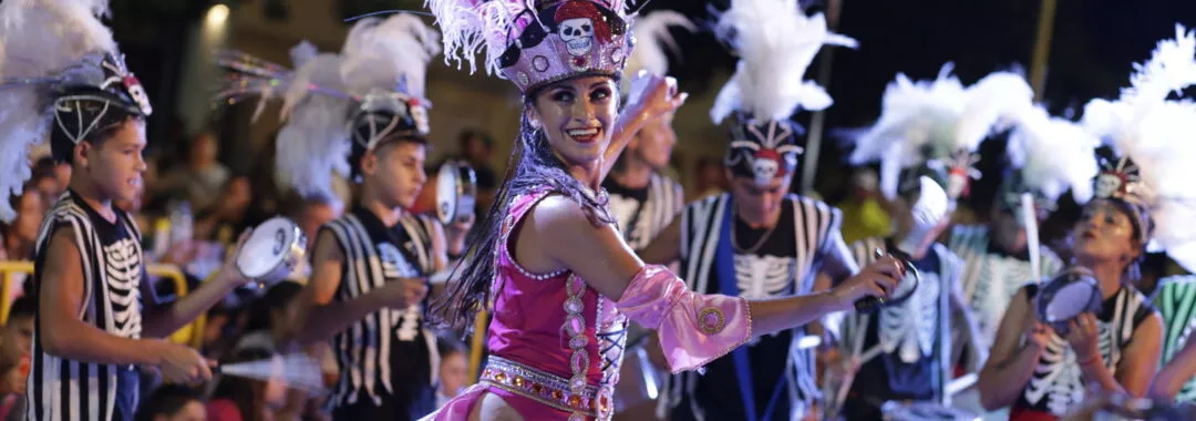 carnavalres suardi