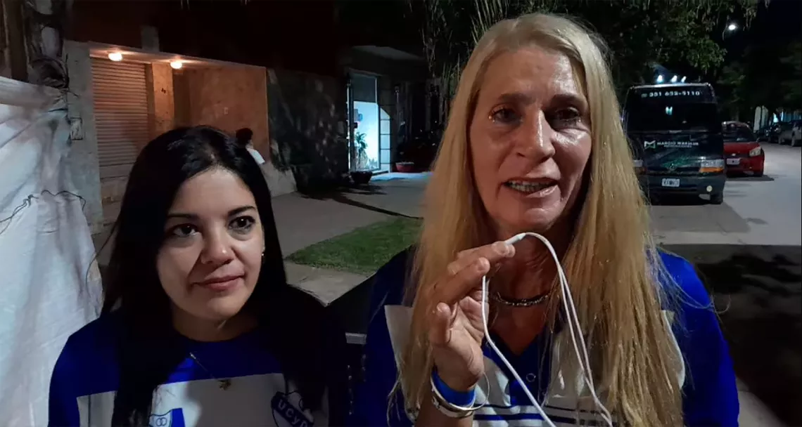 San Gmo