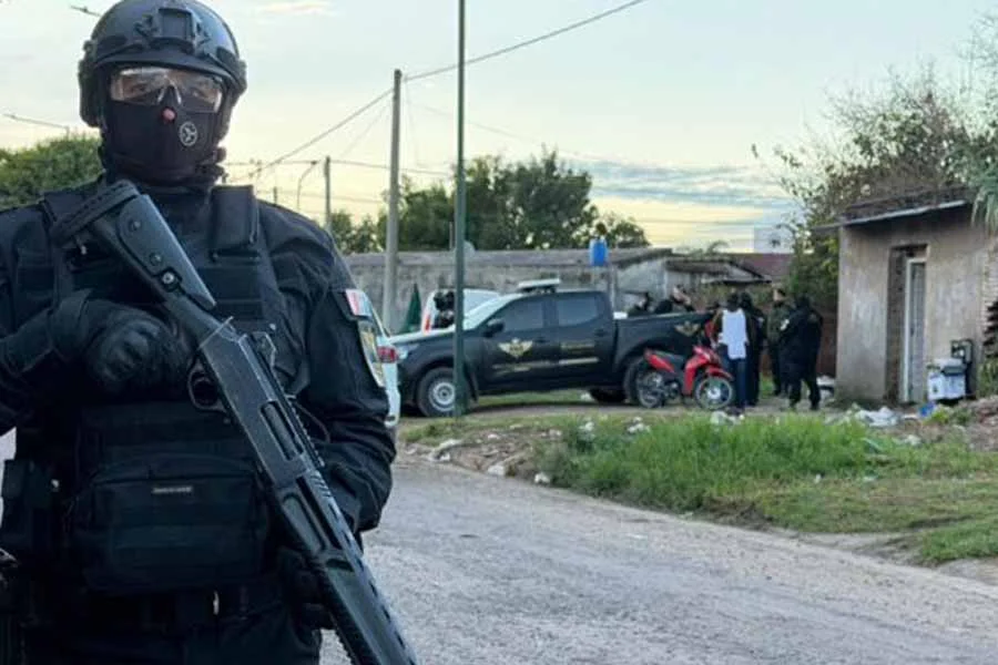 Narco1