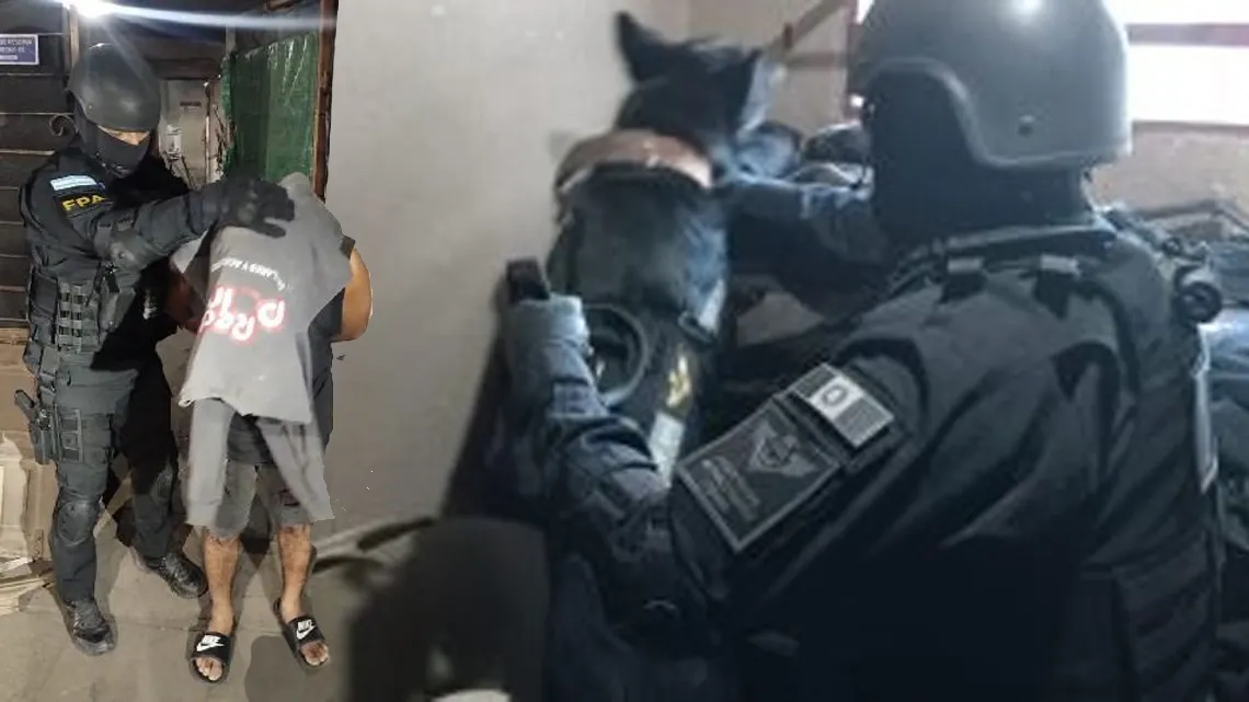 Narco