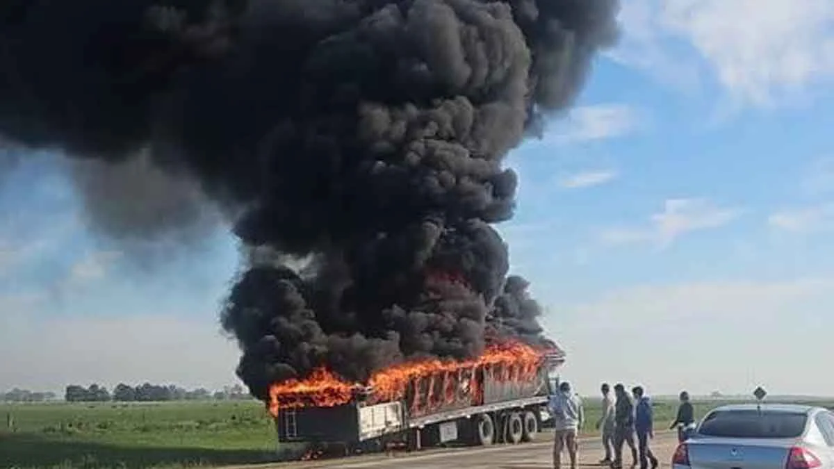 incendio-camiom