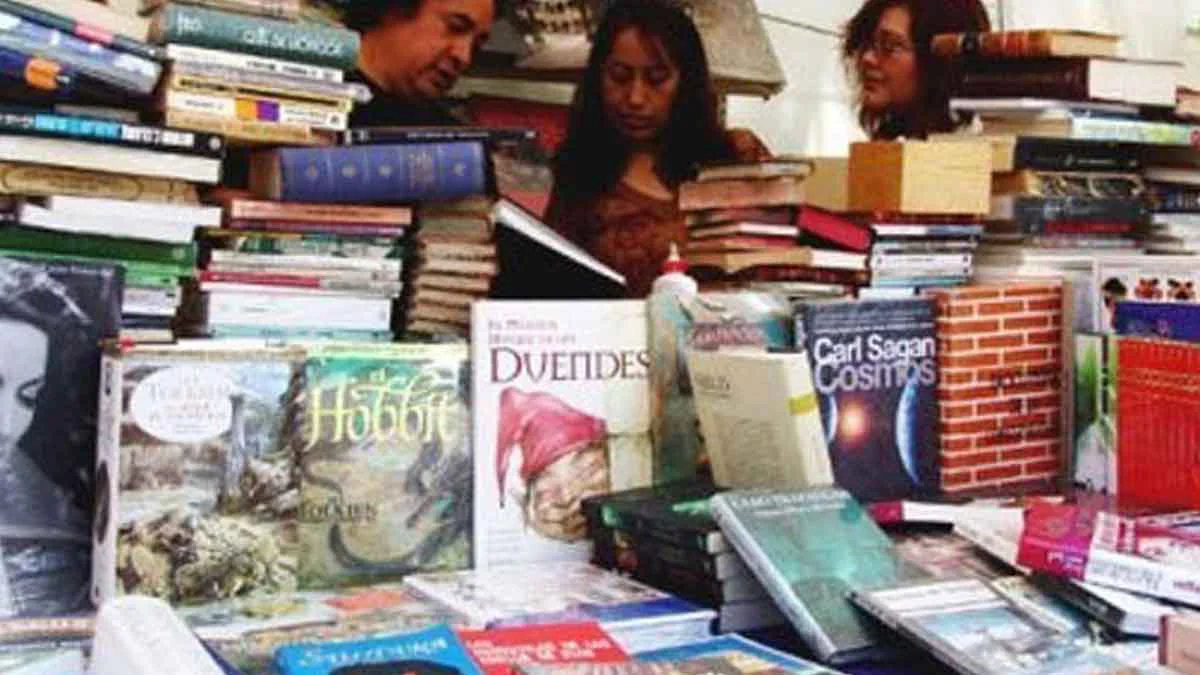 feria-libro-san-francisco