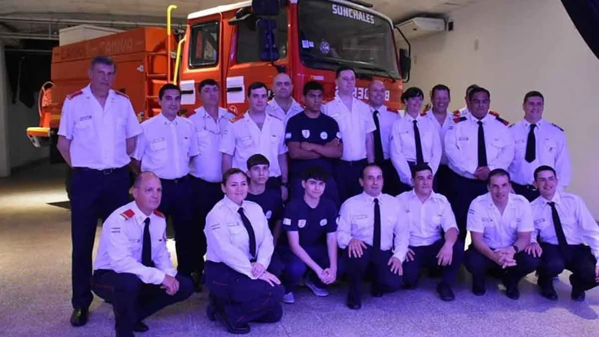 bomberos-sunchales