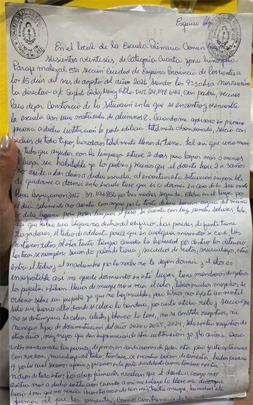 carta