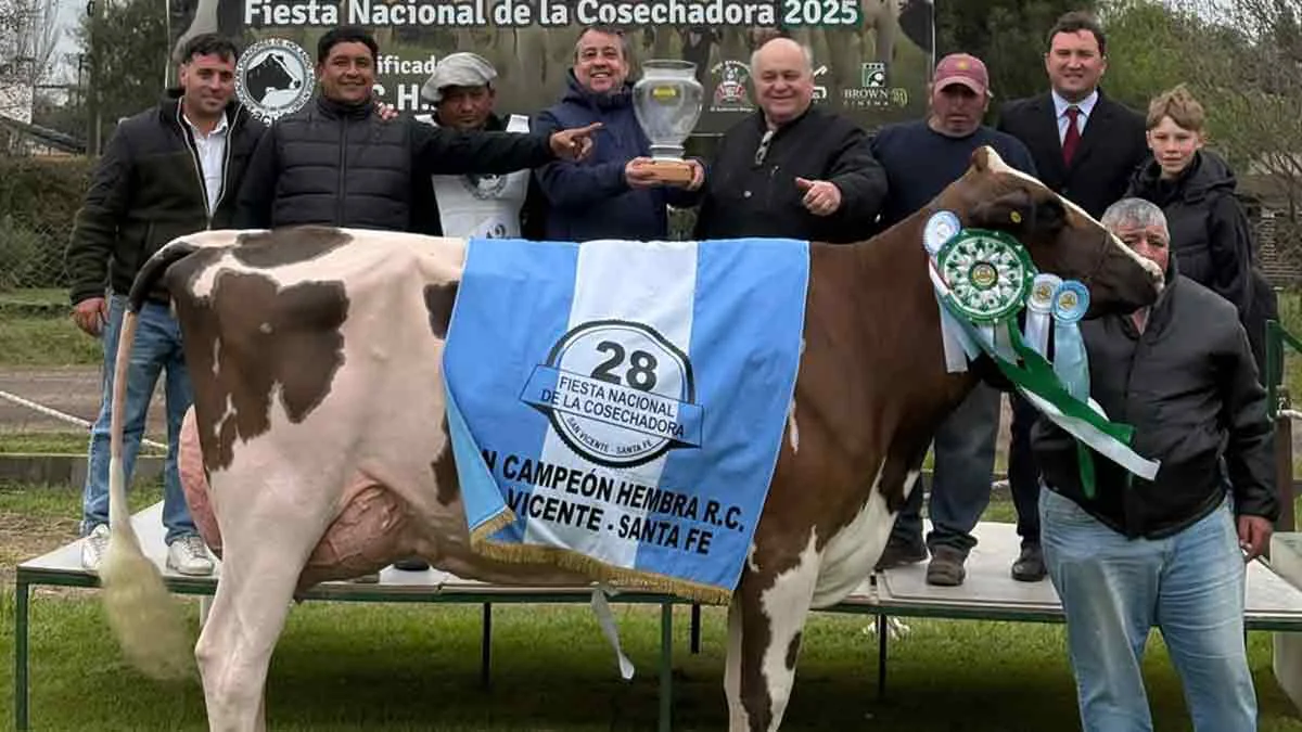 Finaco