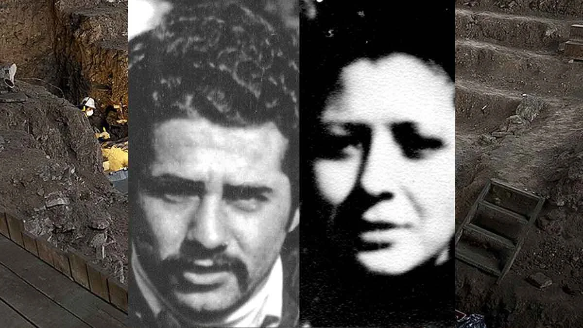 juicio-nieto-139