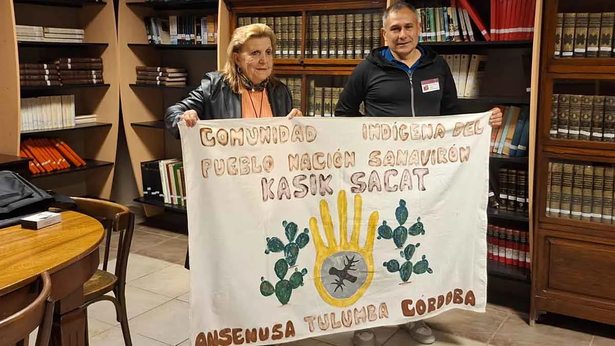 Ebe-baima-nestor-barzola