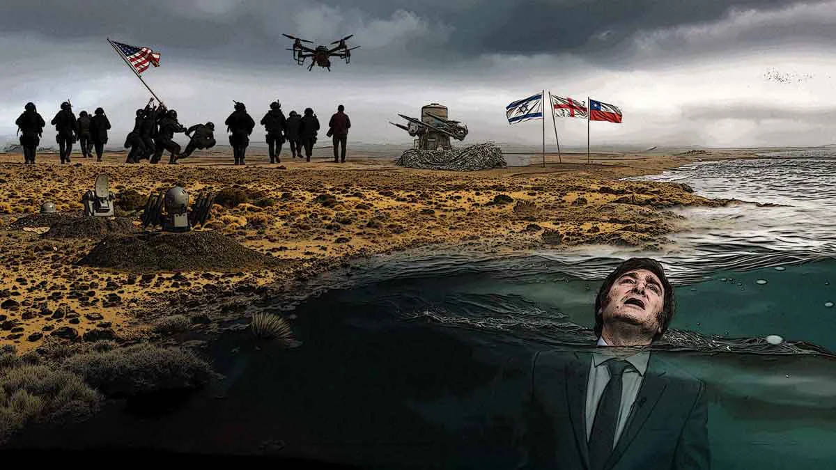 malvinas-mas-lejos-que-nunca
